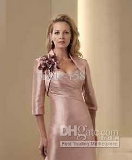 mother-of-the-bride-wedding-dresses-68_15 Mother of the bride wedding dresses