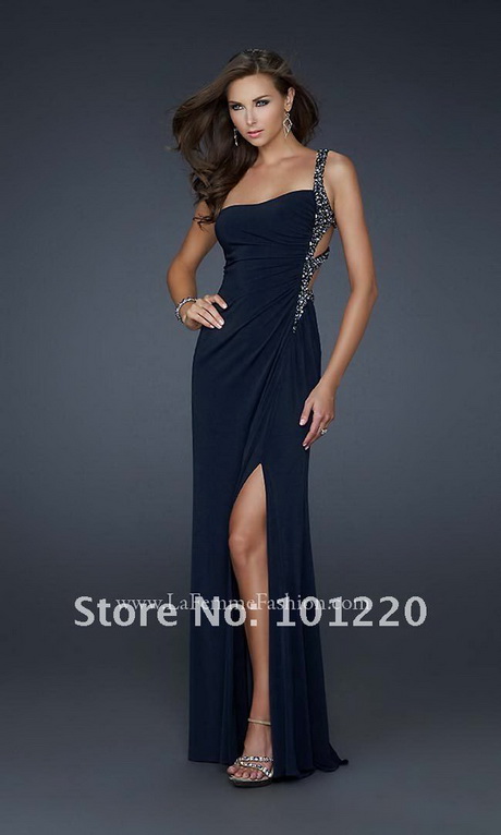 navy-blue-long-dresses-23_15 Navy blue long dresses