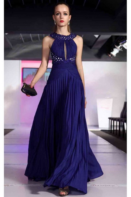 navy-blue-long-dresses-23_16 Navy blue long dresses