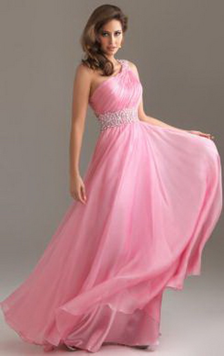 nice-long-dresses-31_10 Nice long dresses