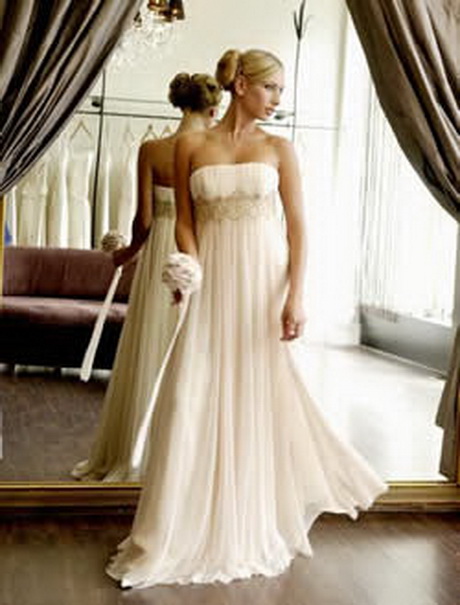 off-white-bridesmaid-dresses-85_20 Off white bridesmaid dresses
