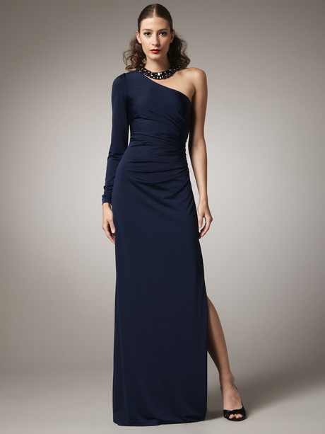 one-shoulder-long-dress-17_4 One shoulder long dress