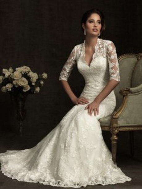 over-50-wedding-dresses-10_13 Over 50 wedding dresses