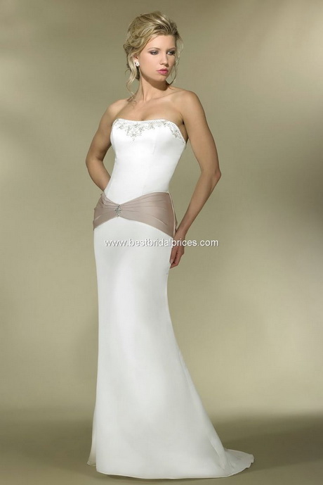 over-50-wedding-dresses-10_15 Over 50 wedding dresses