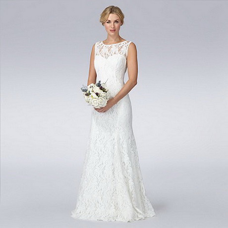 http://natalet.com/images3/over-50-wedding-dresses/over-50-wedding-dresses-10_2.jpg