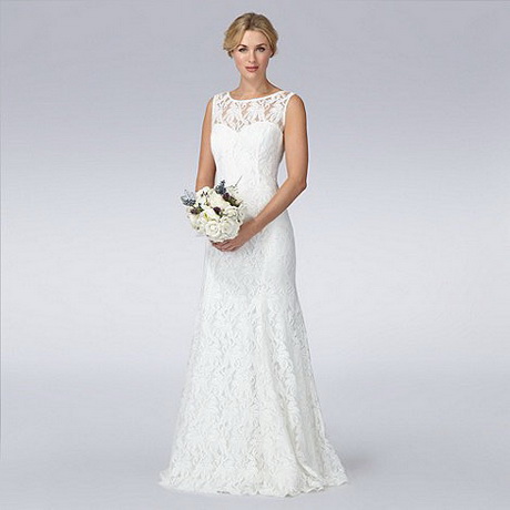 over-50-wedding-dresses-10_2 Over 50 wedding dresses