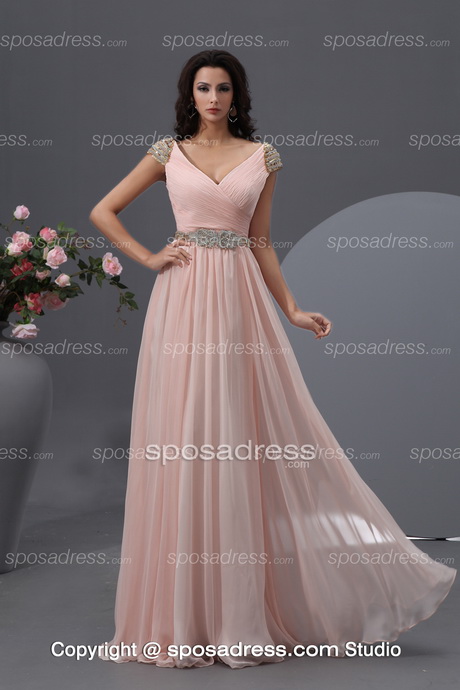 petite-long-evening-dresses-73_4 Petite long evening dresses