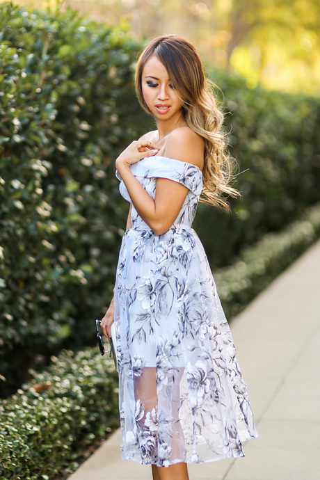 Amazing Petite Wedding Guest Dresses of the decade Check it out now 