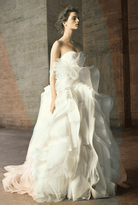 popular-wedding-dress-designers-85 Popular wedding dress designers