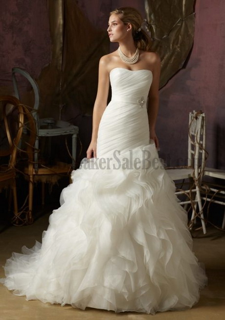 popular-wedding-dresses-36_16 Popular wedding dresses