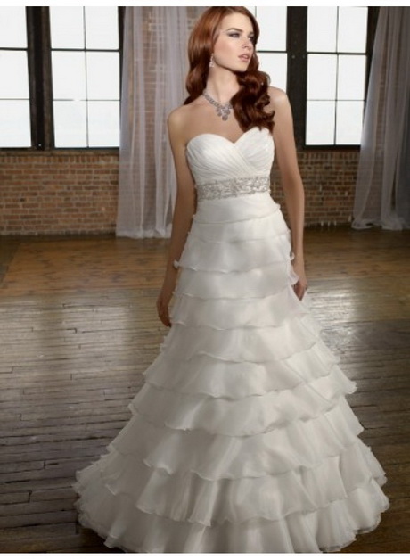 popular-wedding-dresses-36_3 Popular wedding dresses