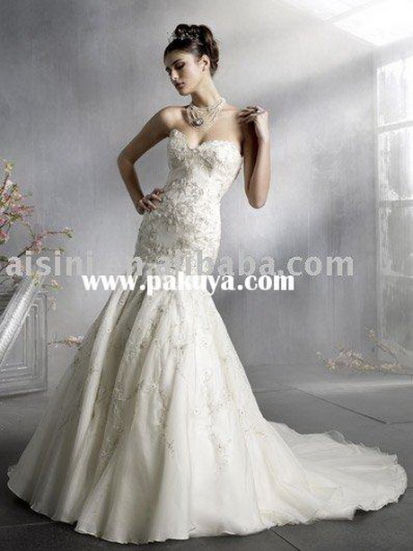 popular-wedding-dresses-36_7 Popular wedding dresses