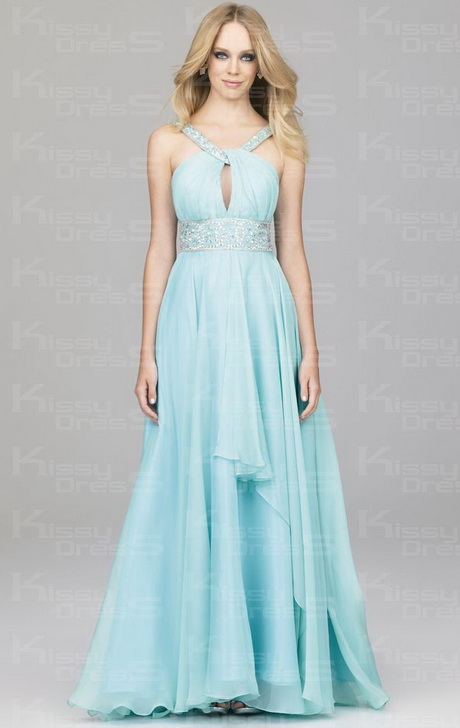 prom-long-dress-78_18 Prom long dress