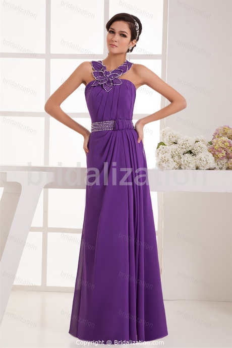 purple-dress-for-wedding-guest-01_10 Purple dress for wedding guest