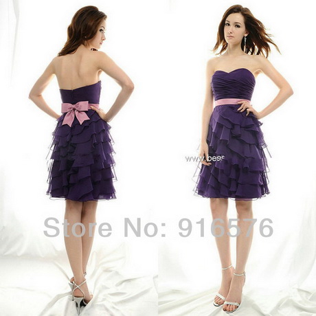 purple-dress-for-wedding-guest-01_11 Purple dress for wedding guest