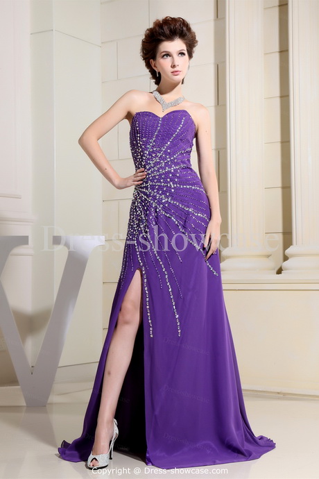 purple-dress-for-wedding-guest-01_12 Purple dress for wedding guest