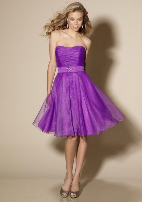 purple-dress-for-wedding-guest-01_13 Purple dress for wedding guest