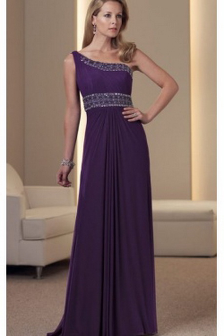 purple-dress-for-wedding-guest-01_16 Purple dress for wedding guest