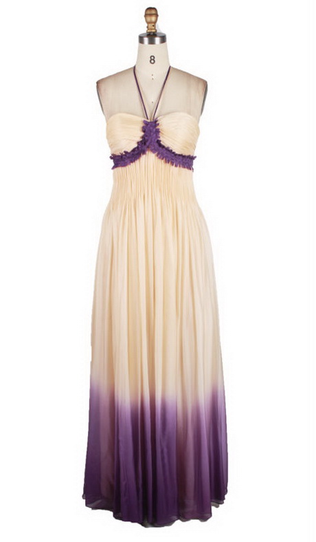 purple-dress-for-wedding-guest-01_4 Purple dress for wedding guest