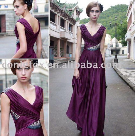 purple-dress-for-wedding-guest-01_5 Purple dress for wedding guest