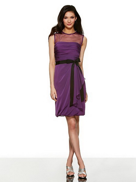 purple-dresses-for-wedding-guests-53 Purple dresses for wedding guests