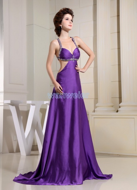 purple-dresses-for-wedding-guests-53_10 Purple dresses for wedding guests