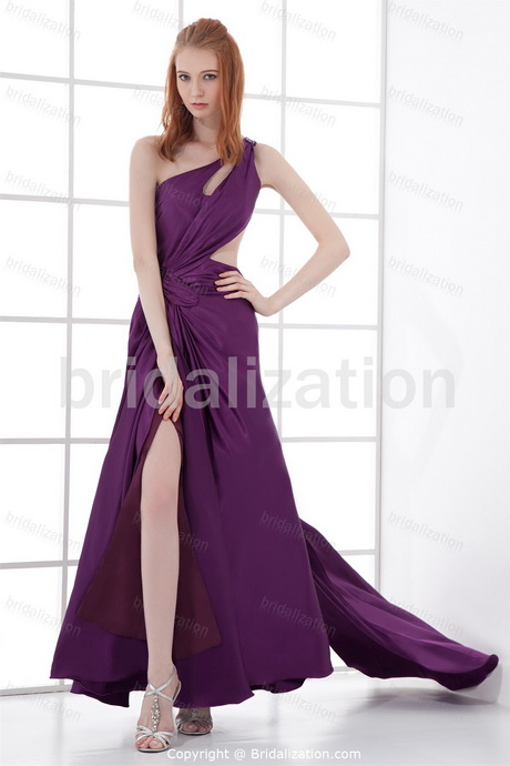 purple-dresses-for-wedding-guests-53_15 Purple dresses for wedding guests