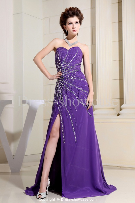purple-dresses-for-wedding-guests-53_16 Purple dresses for wedding guests