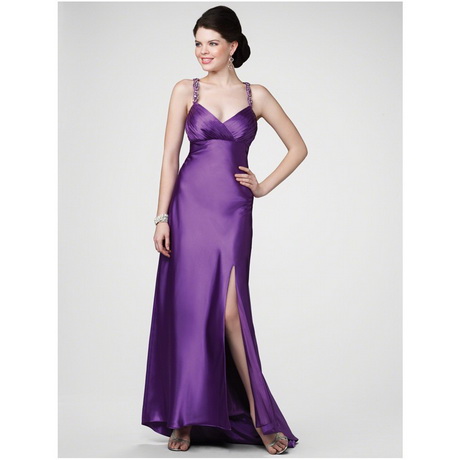 purple-dresses-for-wedding-guests-53_19 Purple dresses for wedding guests