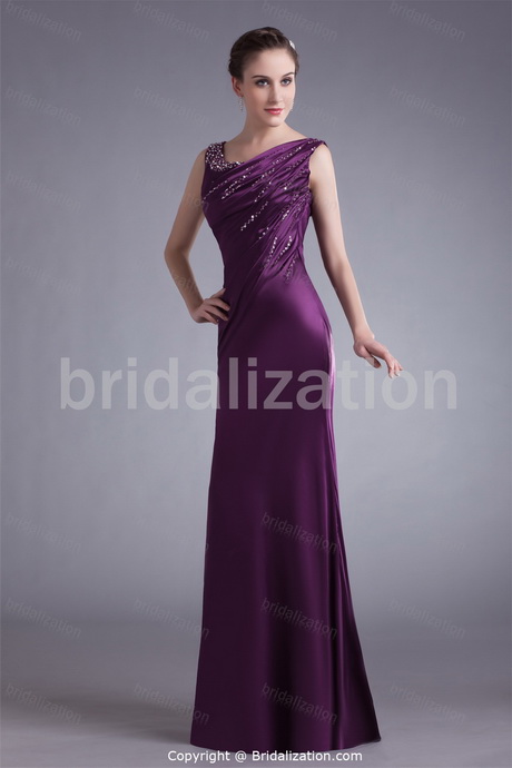 purple-dresses-for-wedding-guests-53_5 Purple dresses for wedding guests