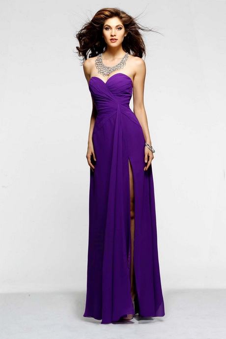 purple-dresses-for-wedding-guests-53_9 Purple dresses for wedding guests