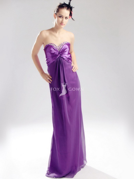 purple-long-dresses-04_13 Purple long dresses