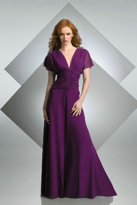 purple-long-dresses-04_17 Purple long dresses