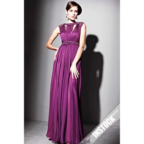 purple-long-dresses-04_7 Purple long dresses