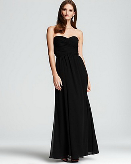 semi-formal-black-dresses-21_11 Semi formal black dresses