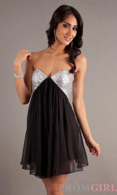 semi-formal-black-dresses-21_2 Semi formal black dresses