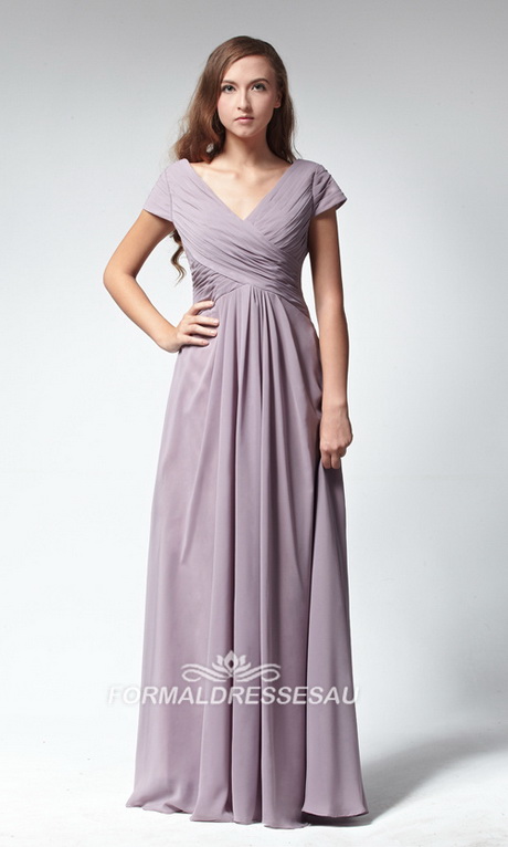 semi-formal-long-dresses-46 Semi formal long dresses