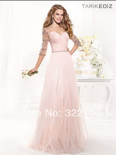 semi-formal-long-dresses-46_13 Semi formal long dresses
