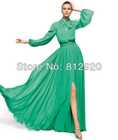 semi-formal-long-dresses-46_9 Semi formal long dresses