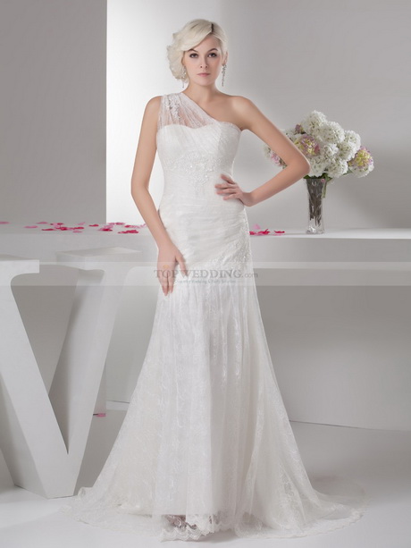 sheer-lace-wedding-dress-23_18 Sheer lace wedding dress