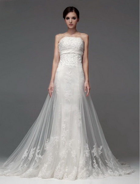 sheer-lace-wedding-dress-23_19 Sheer lace wedding dress