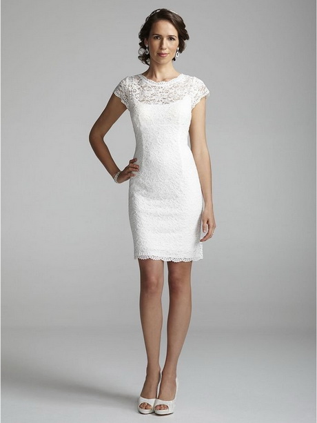 short-dresses-for-wedding-27_2 Short dresses for wedding