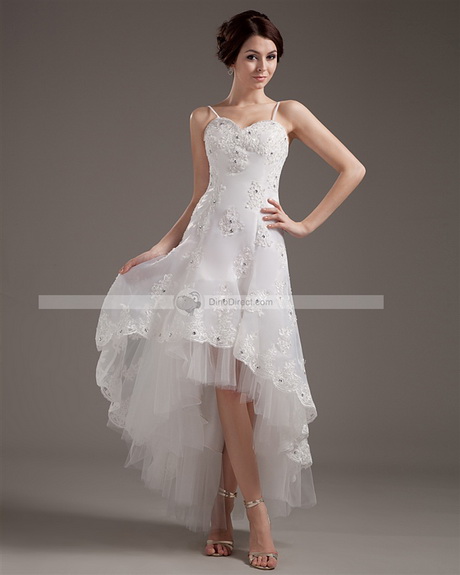 short-front-long-back-wedding-dress-40_5 Short front long back wedding dress