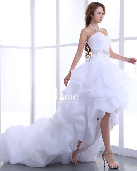 short-front-long-back-wedding-dress-40_8 Short front long back wedding dress