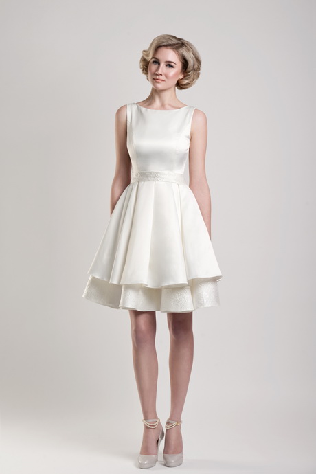 simple-short-wedding-dress-34_2 Simple short wedding dress