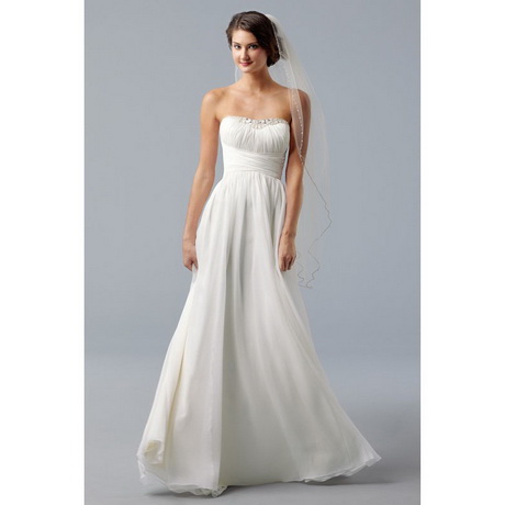 simple-wedding-dress-styles-96_12 Simple wedding dress styles