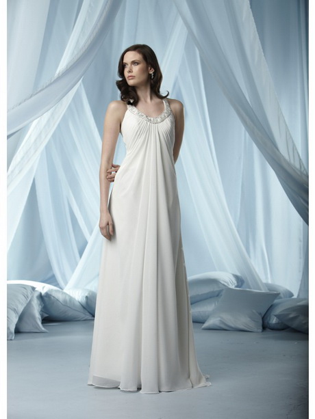 simple-wedding-dress-styles-96_13 Simple wedding dress styles