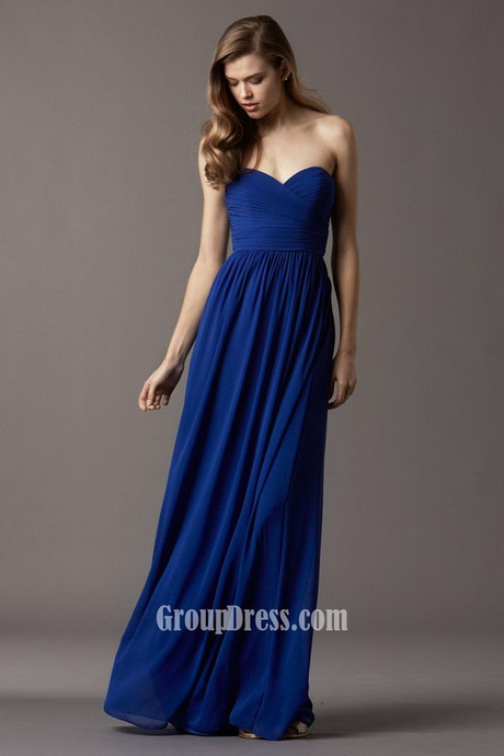 strapless-long-dress-85_12 Strapless long dress