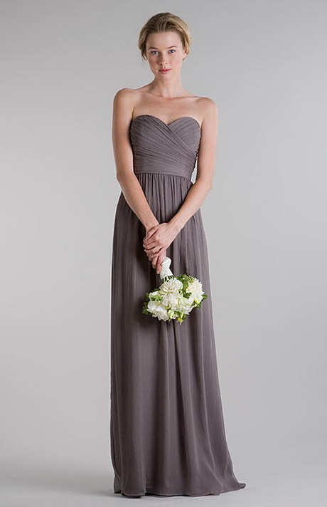 strapless-long-dress-85_16 Strapless long dress