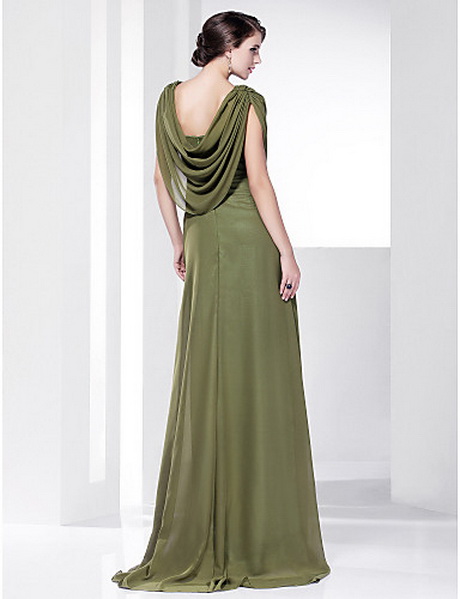 stylish-long-dresses-88_11 Stylish long dresses